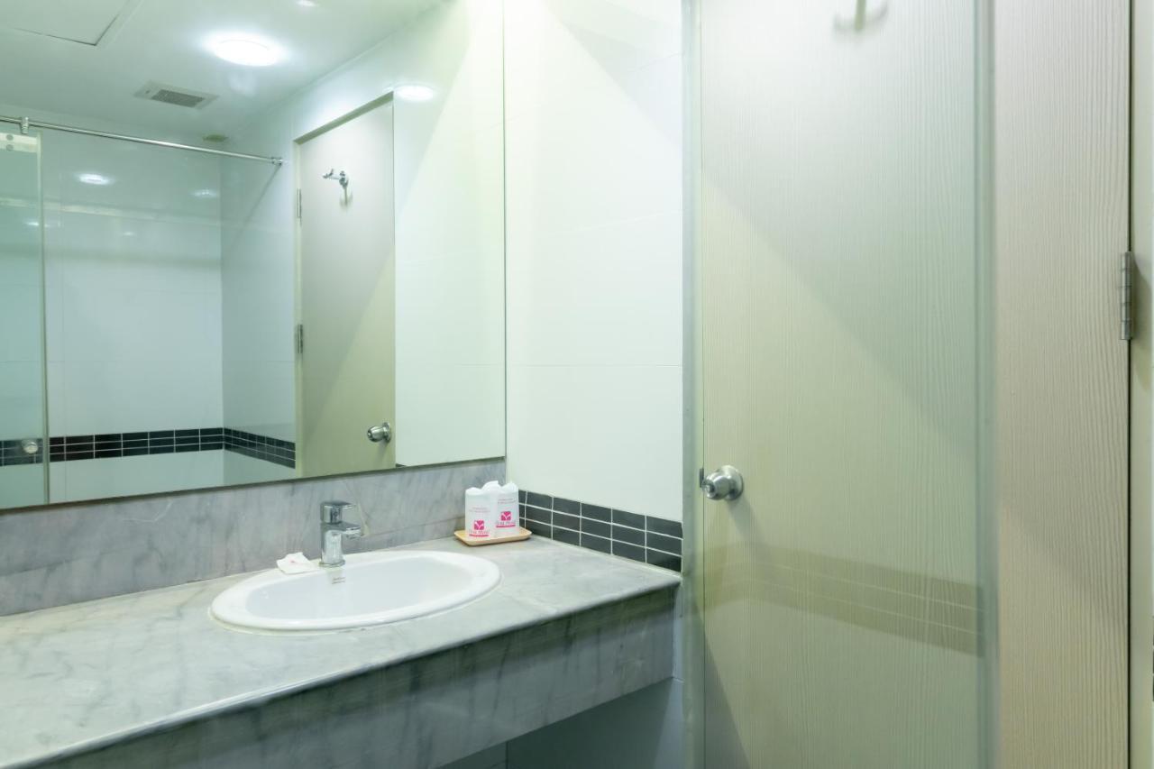 Viva Hotel 4*