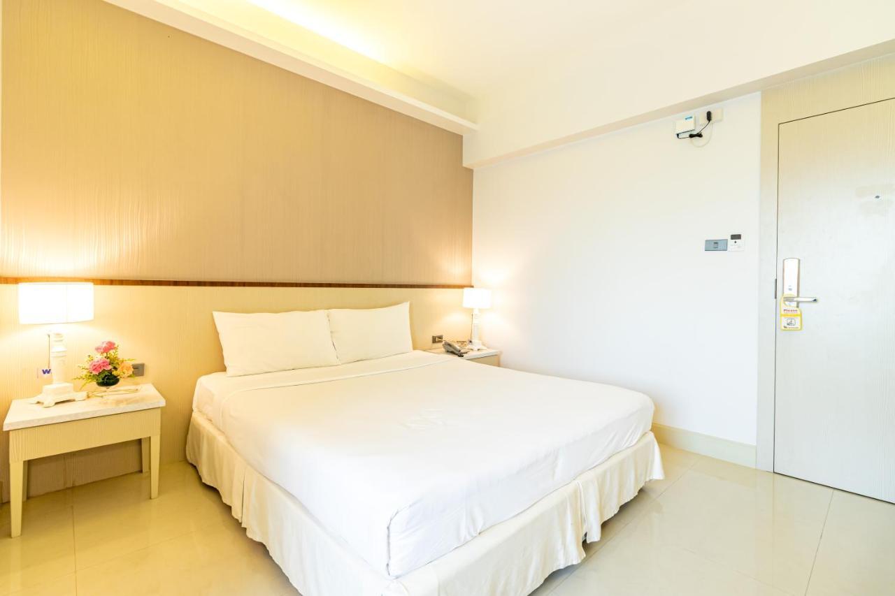 Hotel Viva