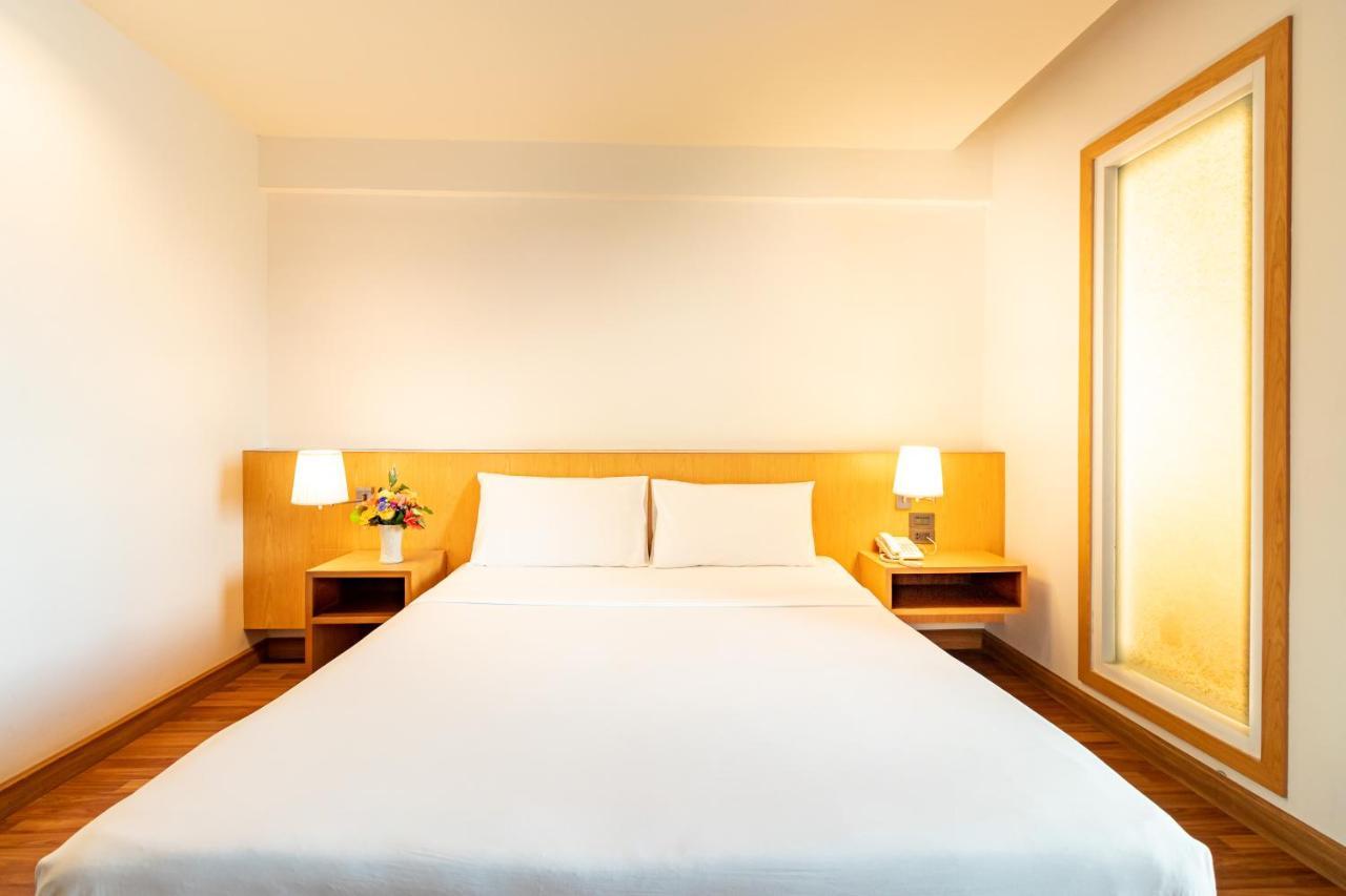 Viva Hotel 4*