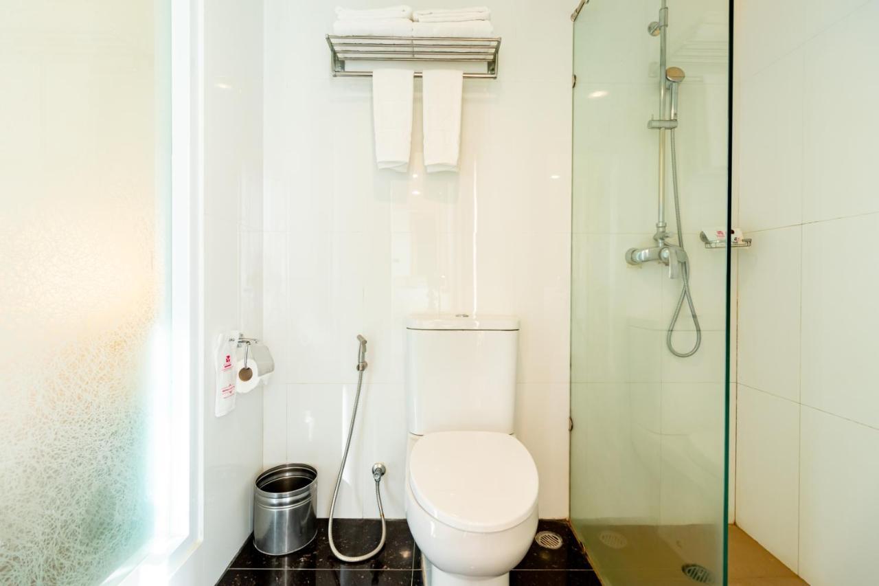 Viva 4* Songkhla
