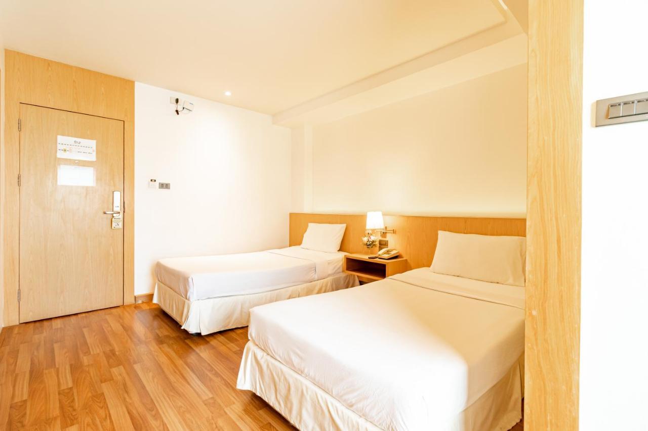 Hotel Viva 4*