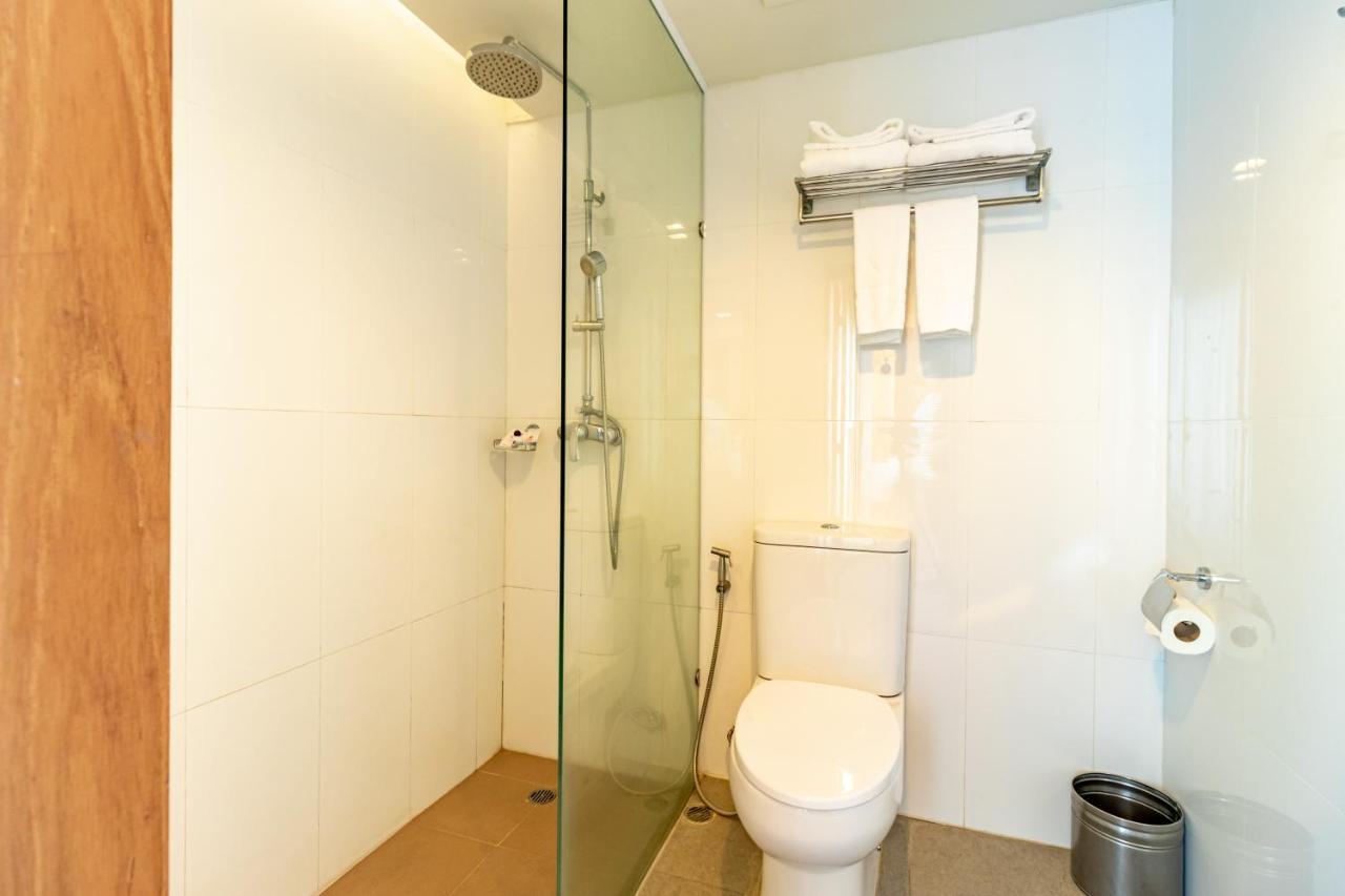 Viva 4* Songkhla