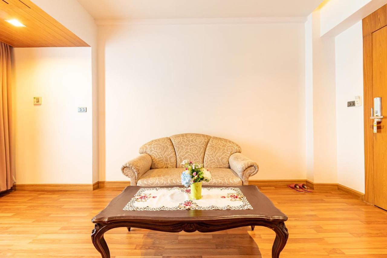 Hotel Viva 4*