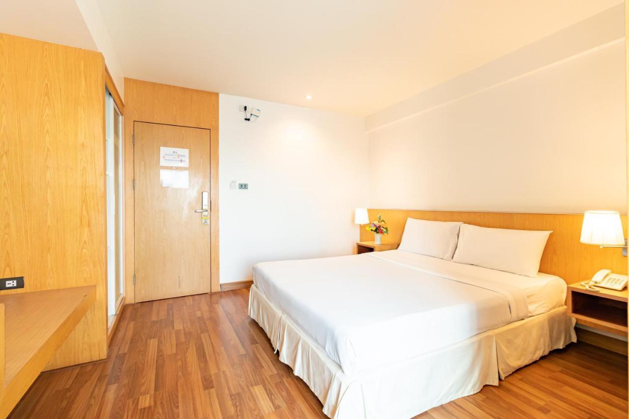 Hotel Viva 4*