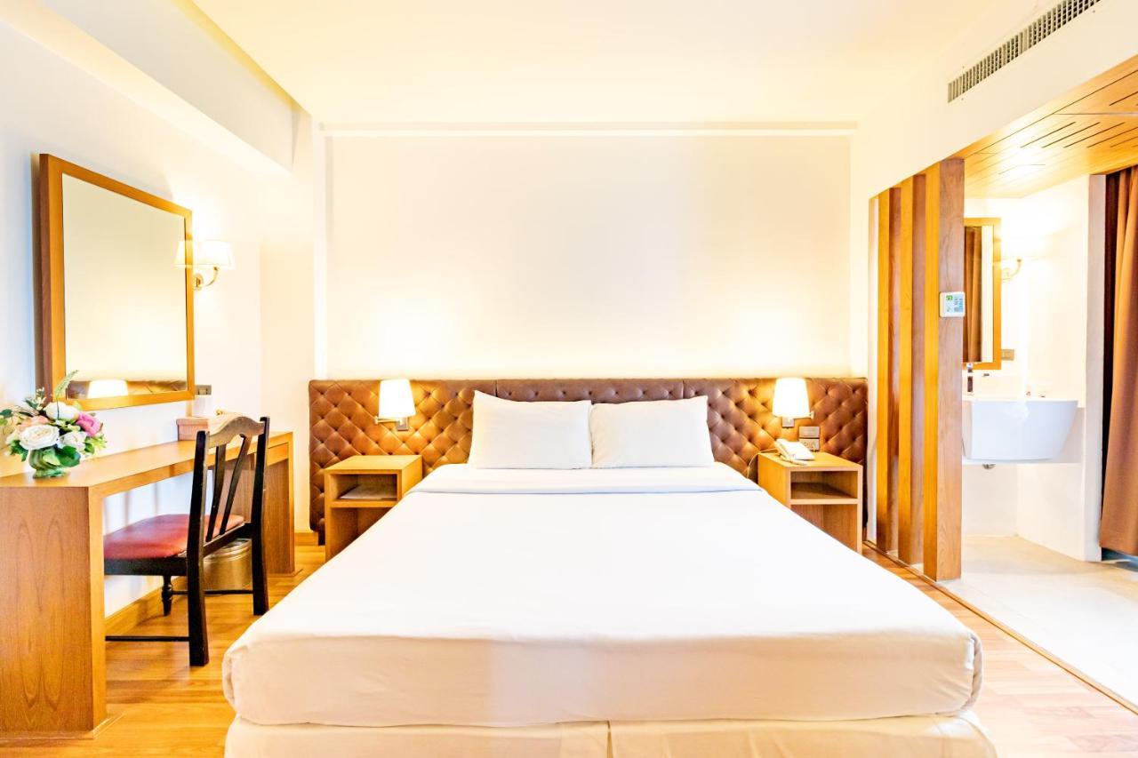 Hotel Viva 4*