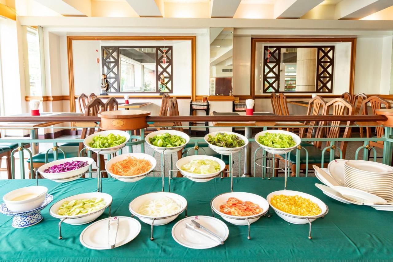 Viva Hotel 4*