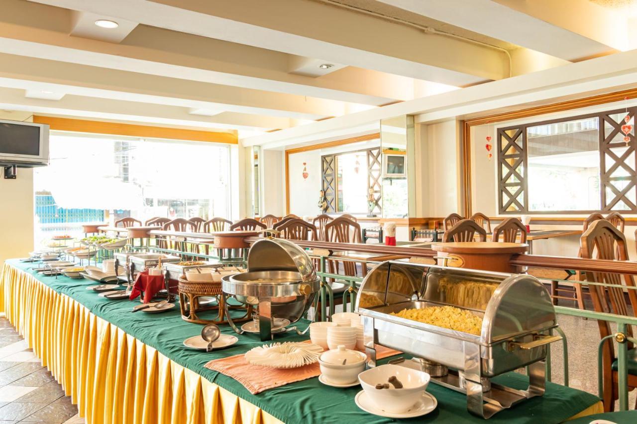 Viva Hotel