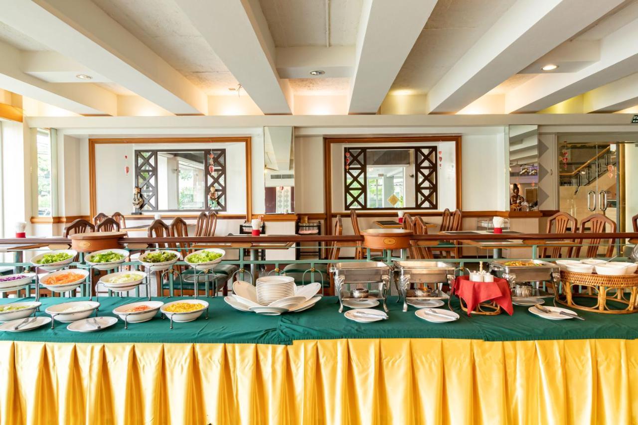 Viva Hotel 4*