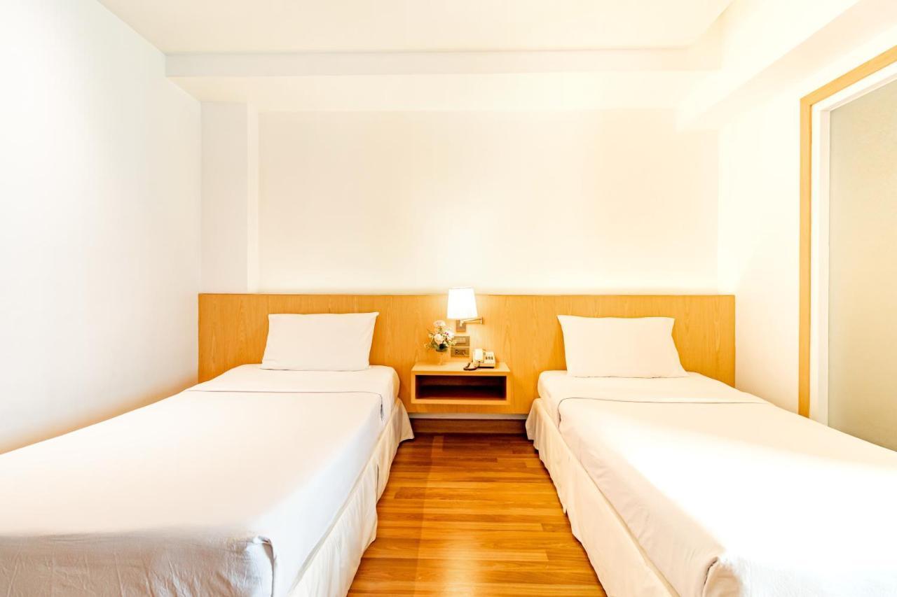Viva Hotel 4*