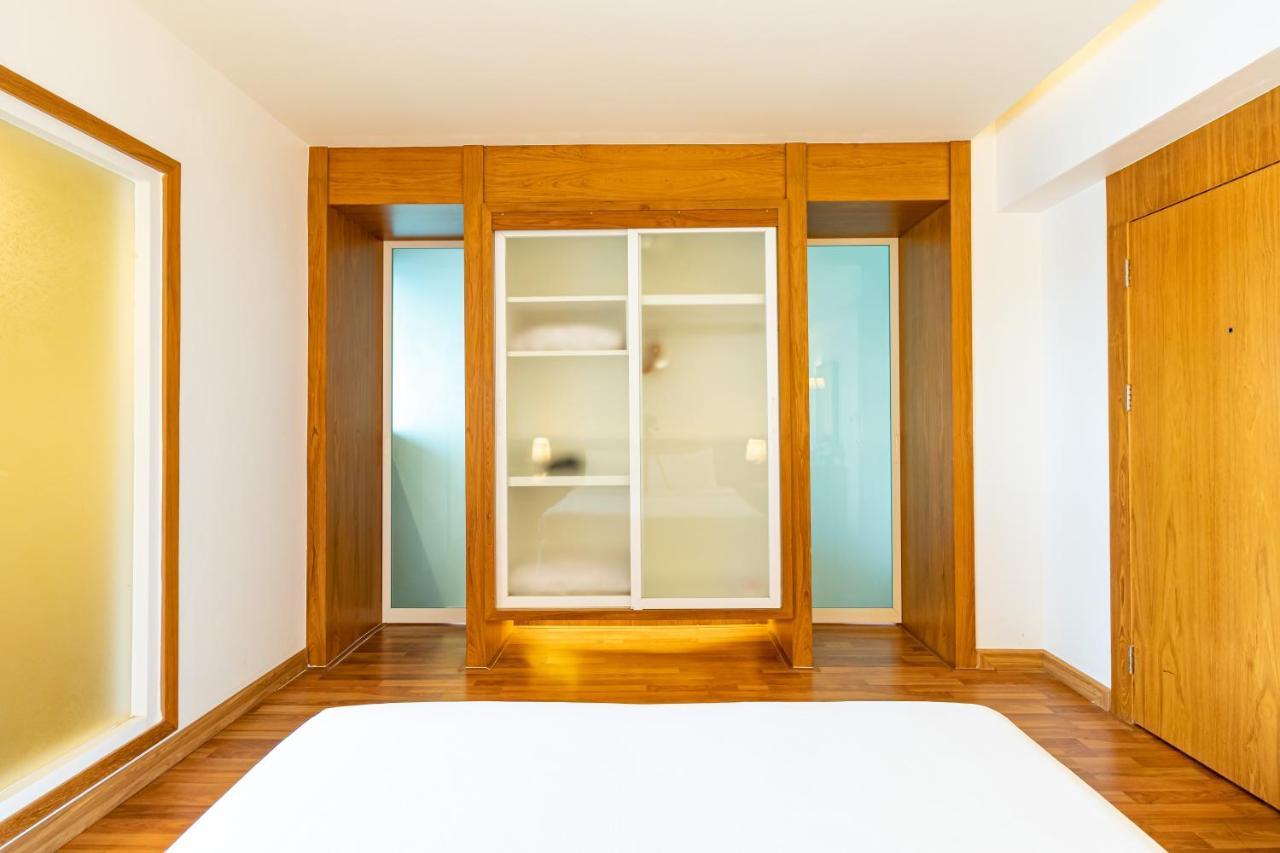 Hotel Viva