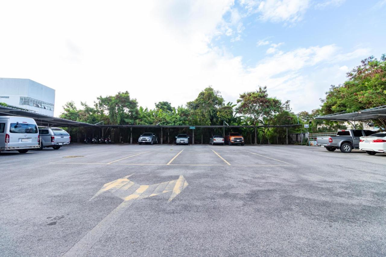 Viva 4* Songkhla