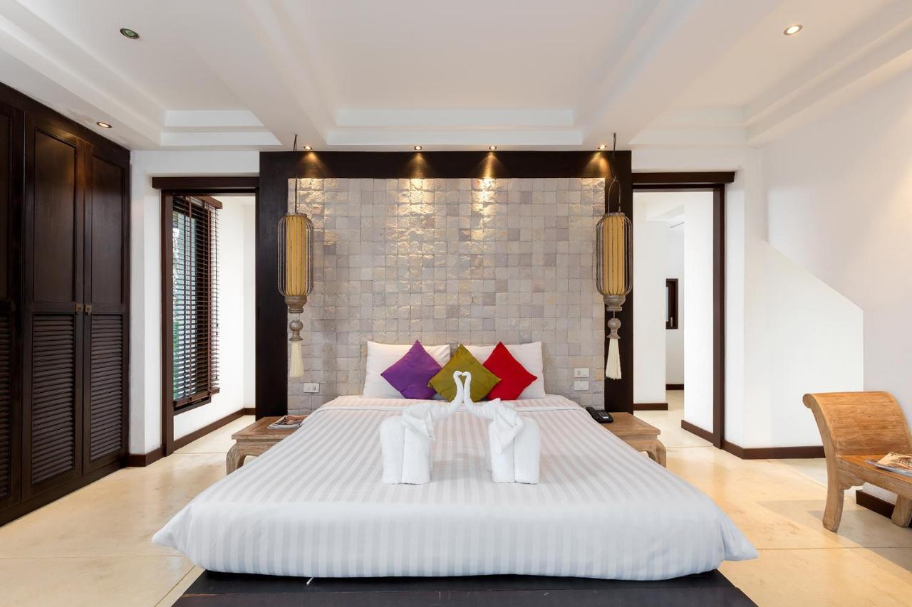 Sensive Hill Hotel Kathu