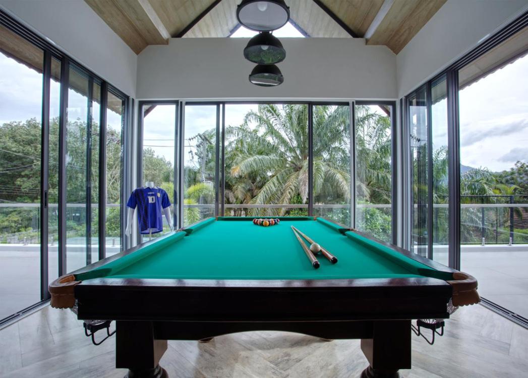 Picasso - Pablo Phuket