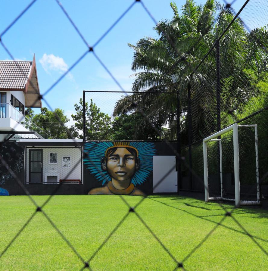 Picasso - Pablo Villa Phuket