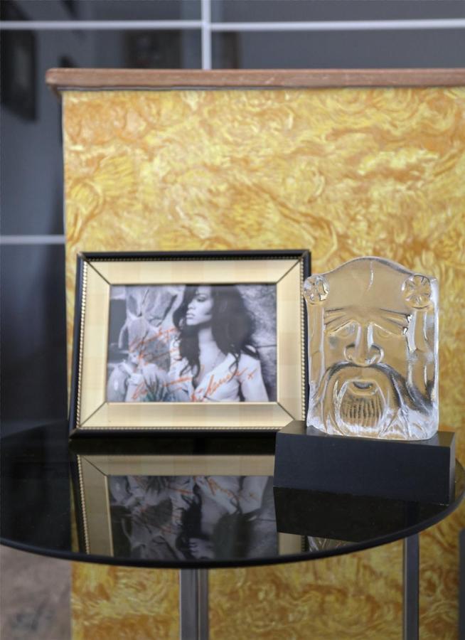 Picasso - Pablo Villa *