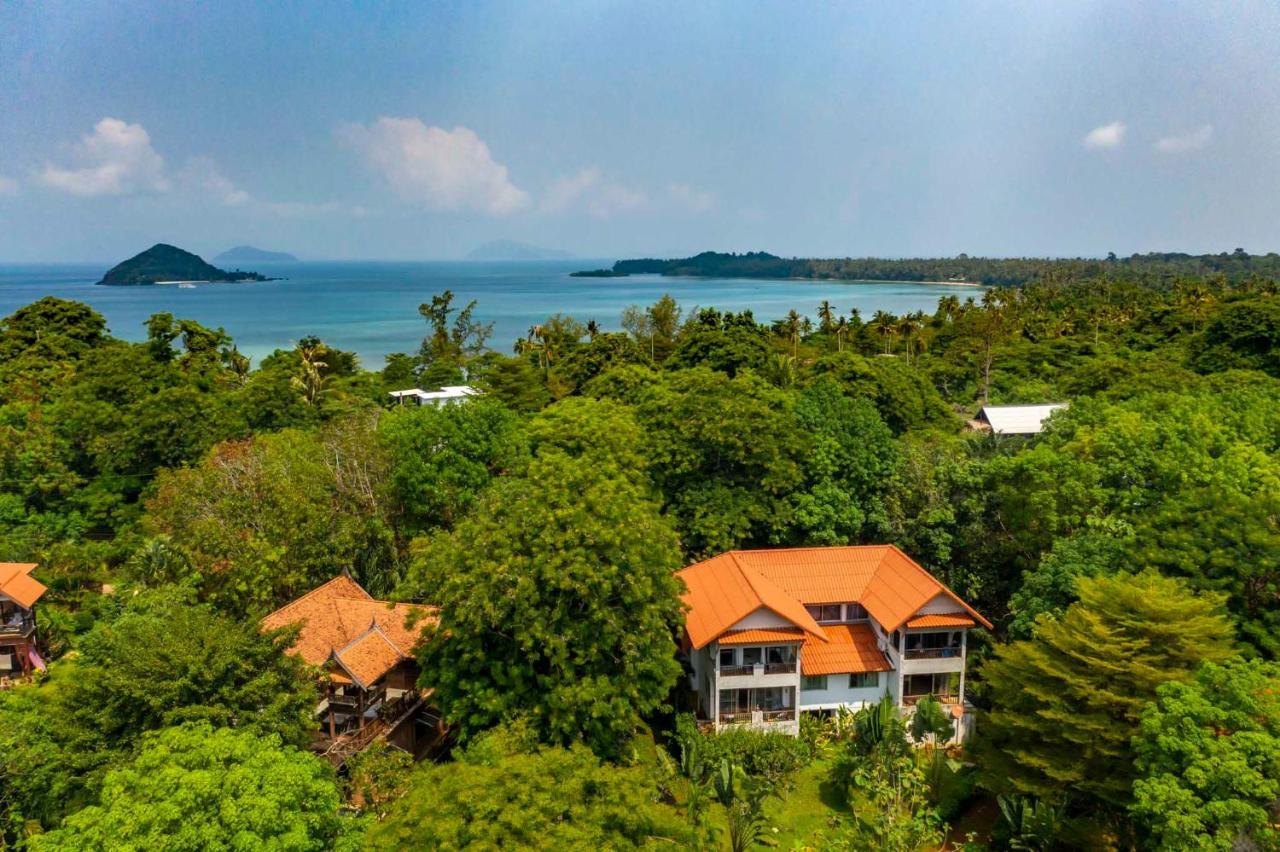 Good Time Sports Village Resort 3*