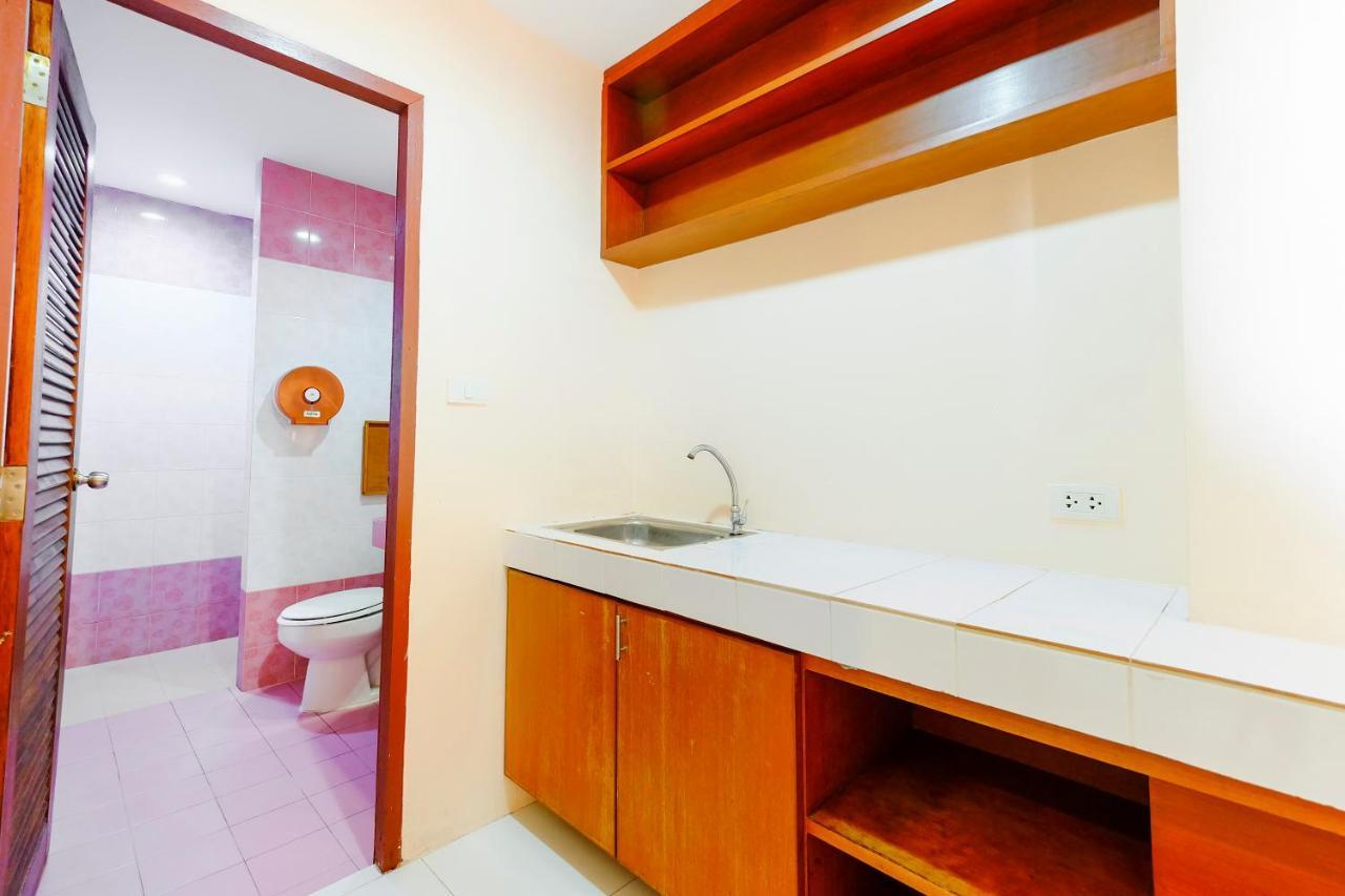 Rak Samui 3*