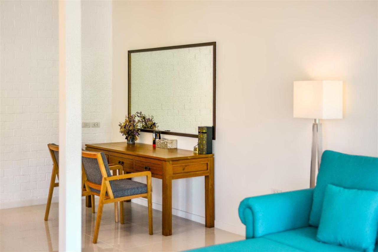 Palm Resort 3*