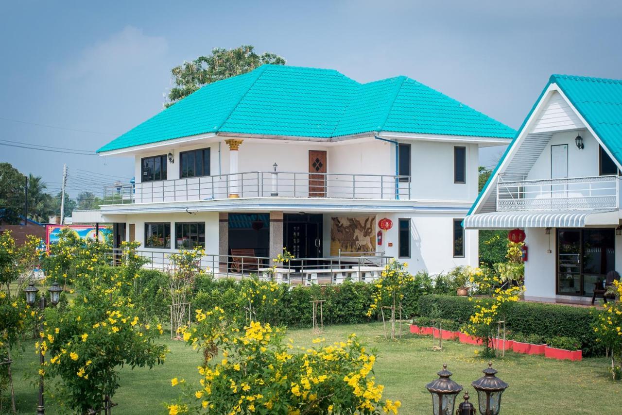 Resort Dreampark 3*