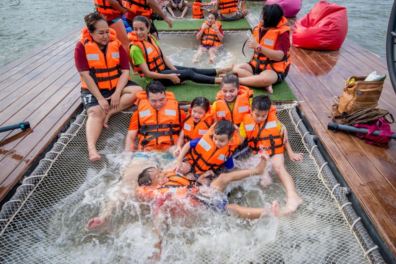Dreampark Resort 3*