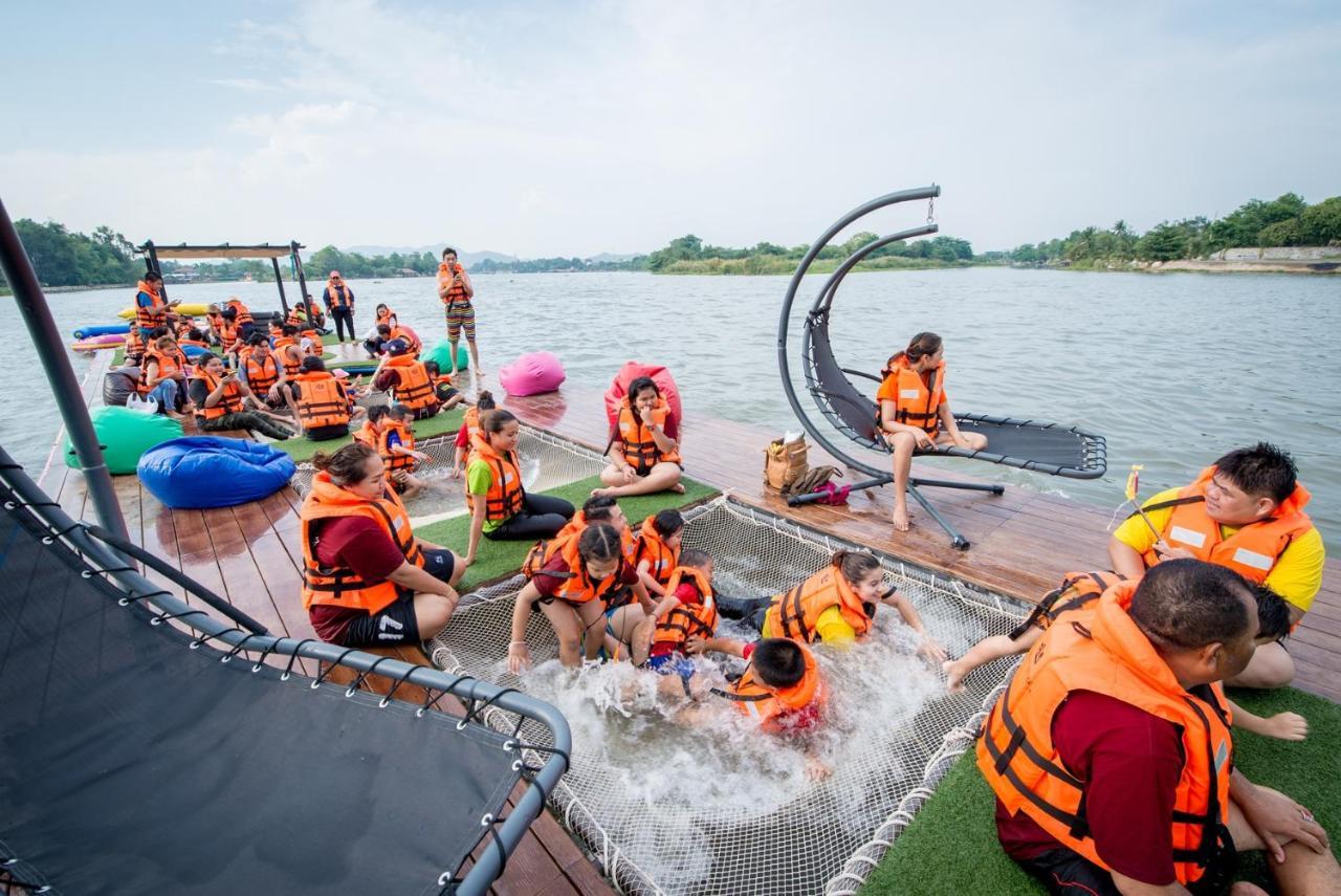 Resort Dreampark