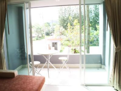 Hotel Santiphap & 4*