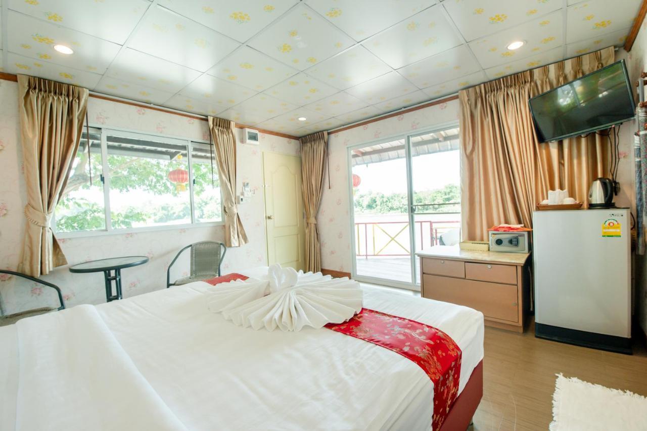 Resort Golden Dragon 3*