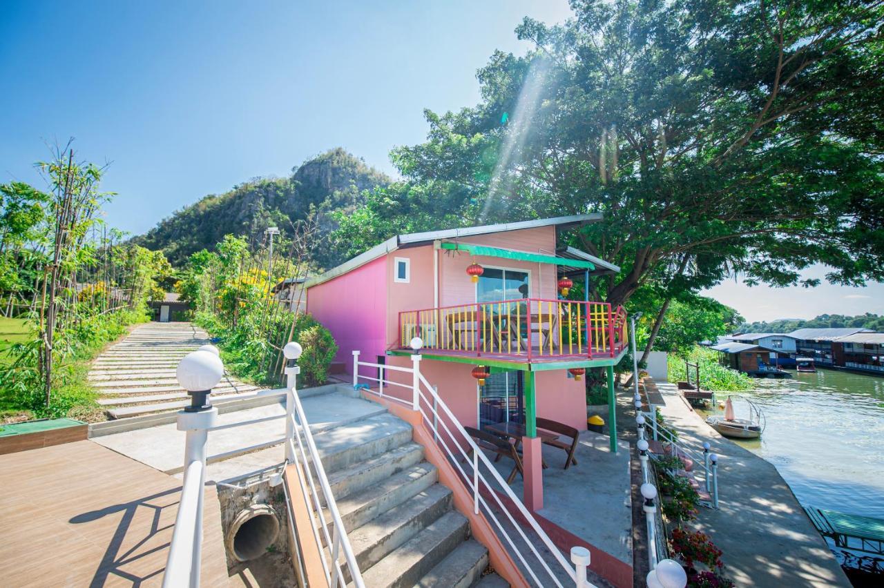 Resort Golden Dragon