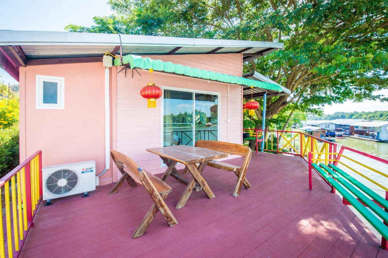 Golden Dragon Resort