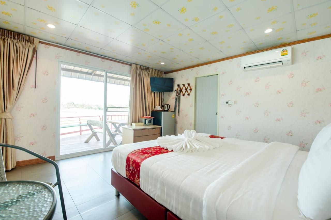 Resort Golden Dragon 3*
