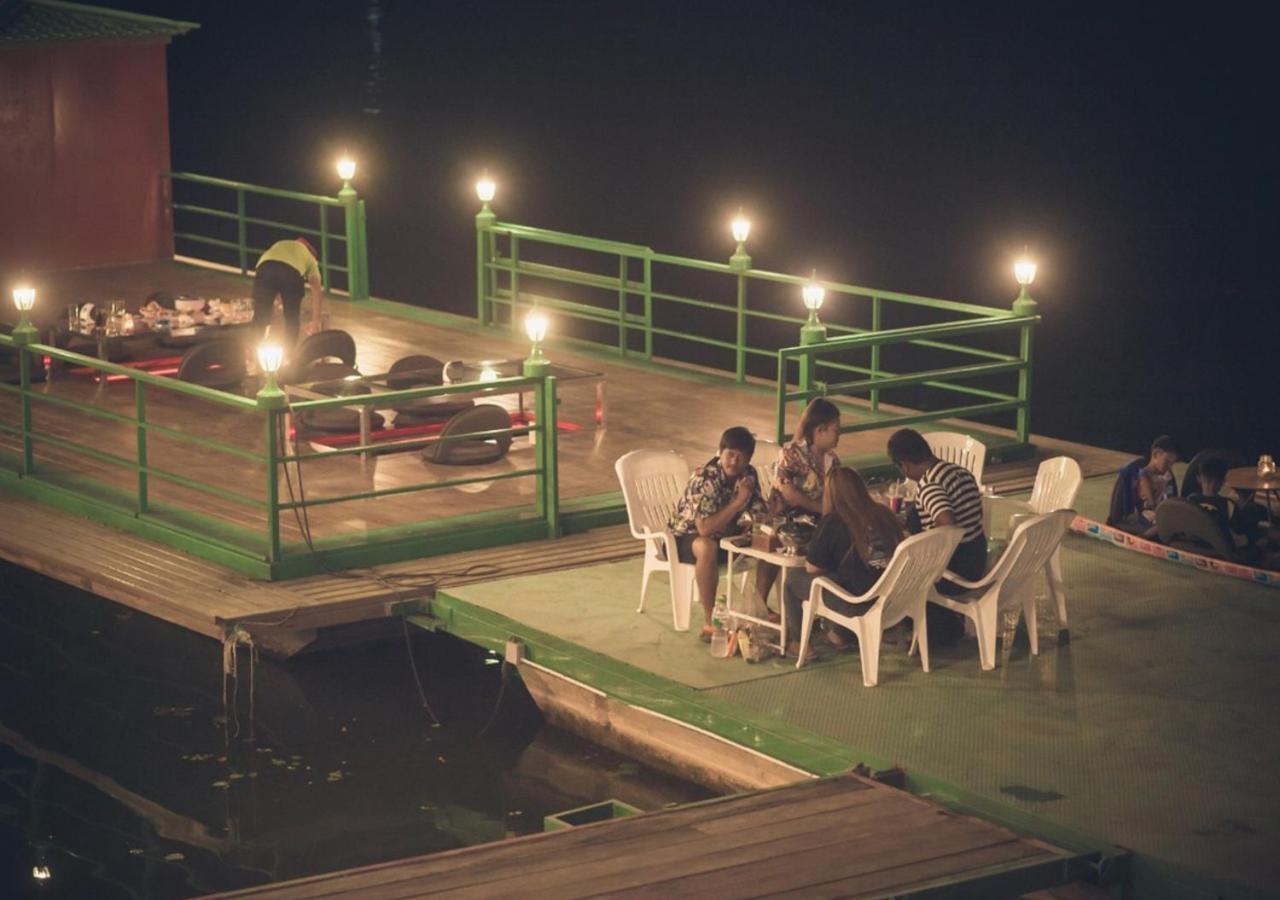 Golden Dragon Resort 3*
