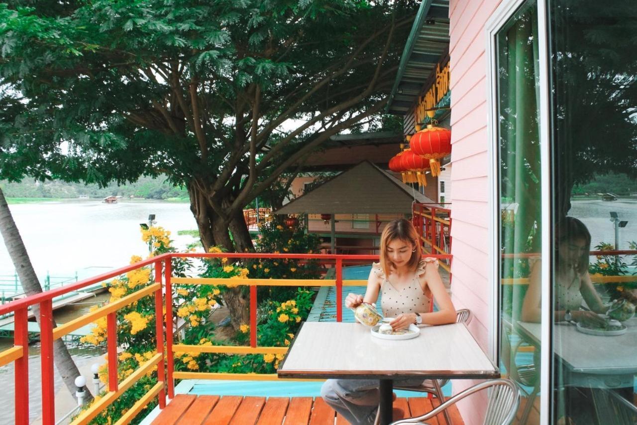 Golden Dragon Resort