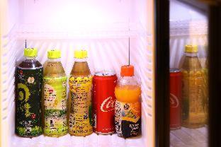 Lee Gardens Plaza - Sha Hotel
