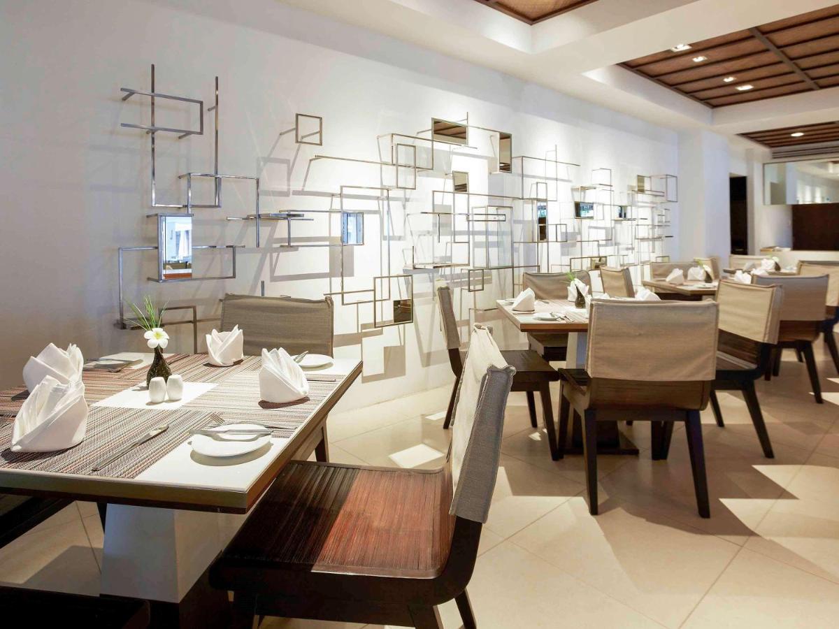 Veranda & Hua Hin Cha Am