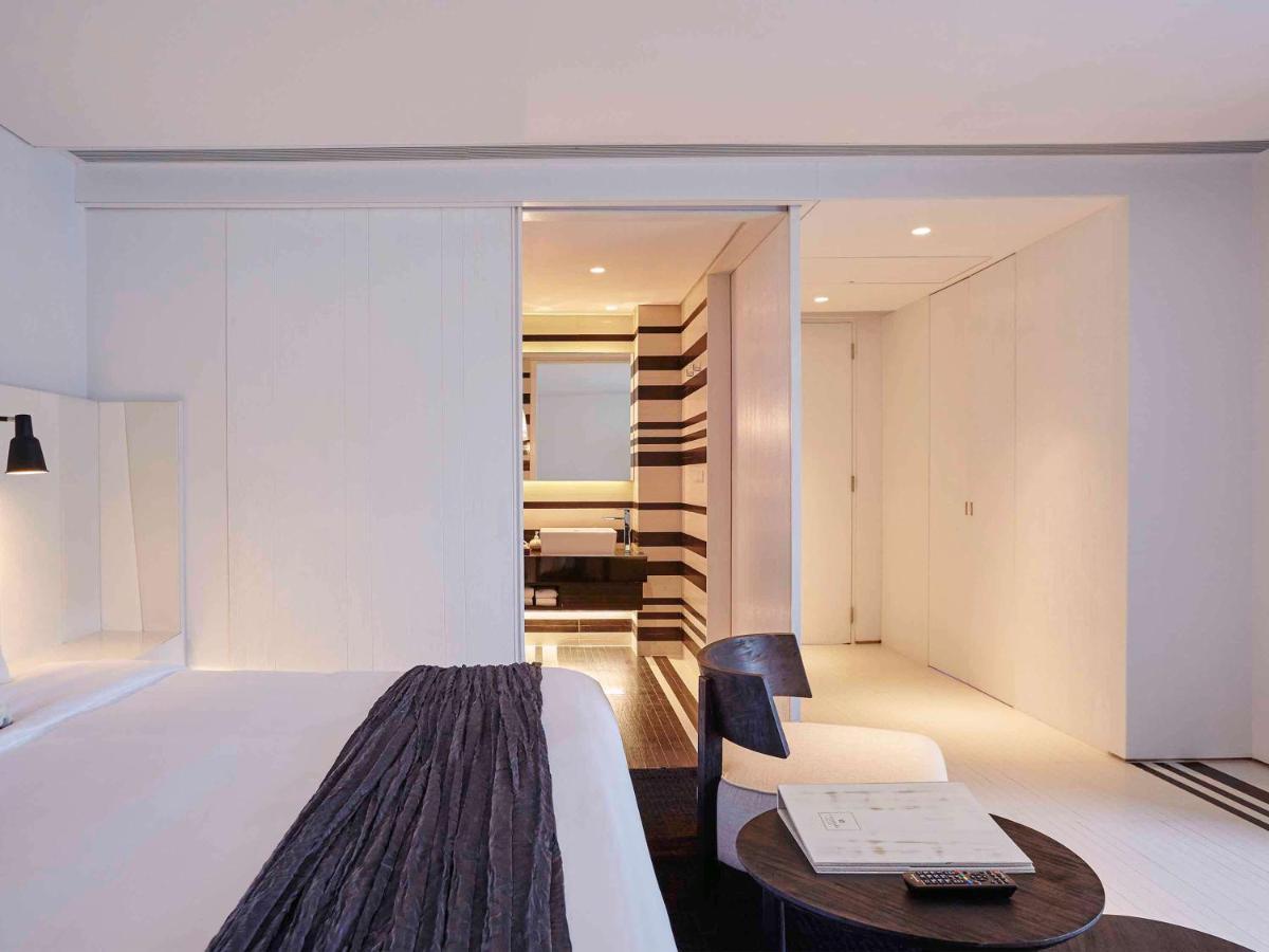 Veranda & Hua Hin Cha Am Hotel 5*