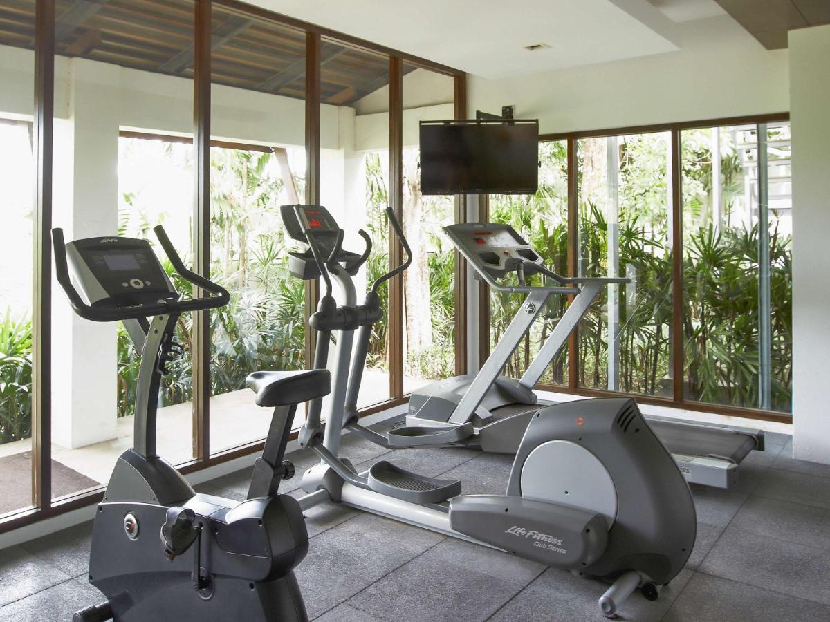 Hotel Veranda & Hua Hin Cha Am 5*