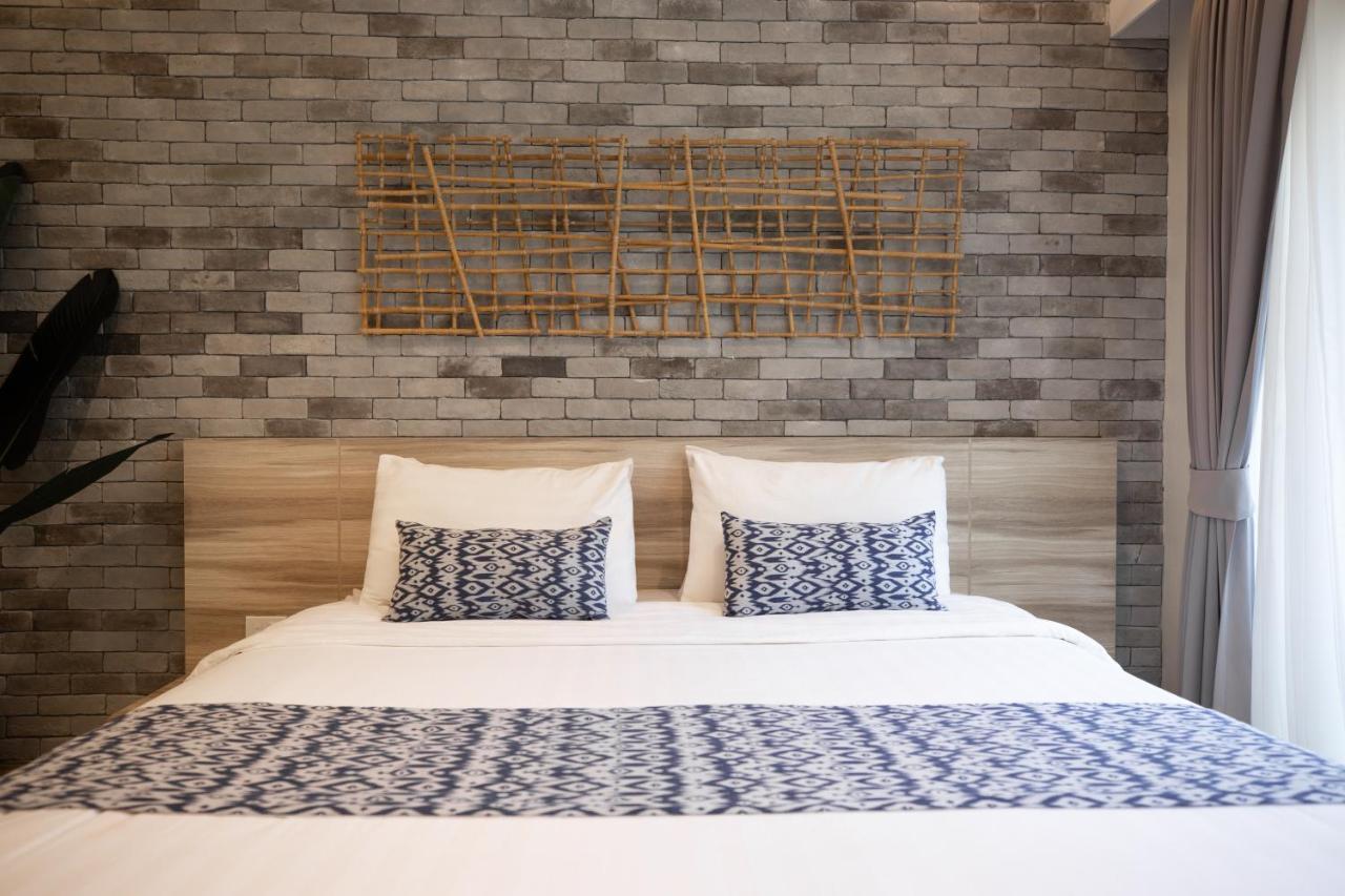 Vayna Boutique Koh Chang