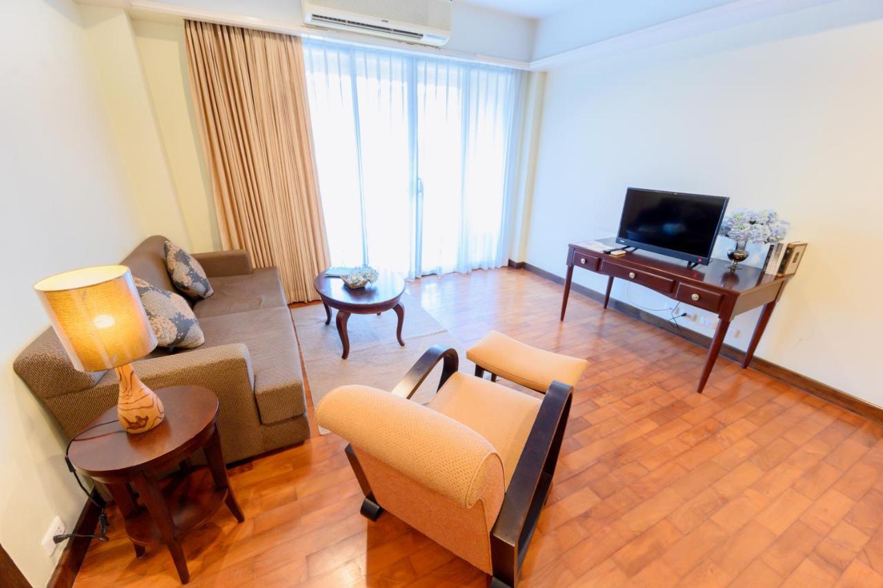 Le Casa Resort 3*