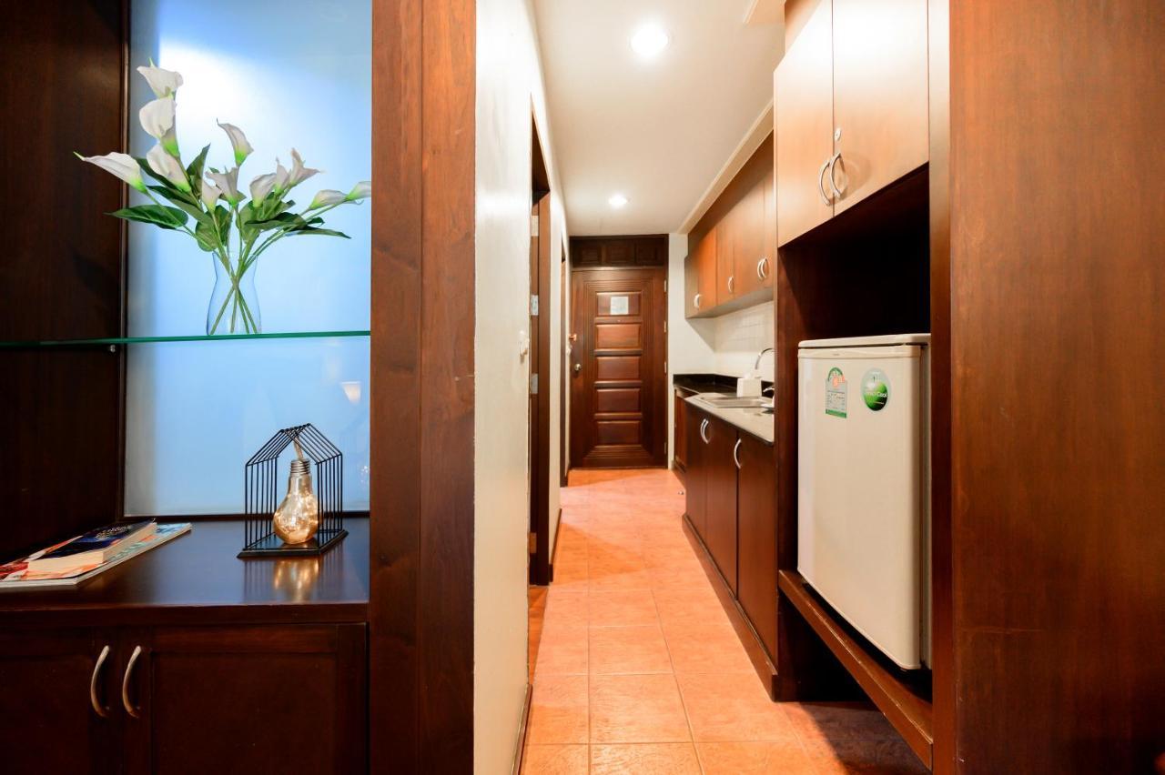 Le Casa Resort 3*