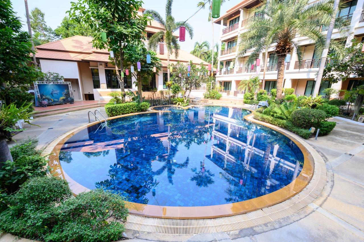 Le Casa 3*