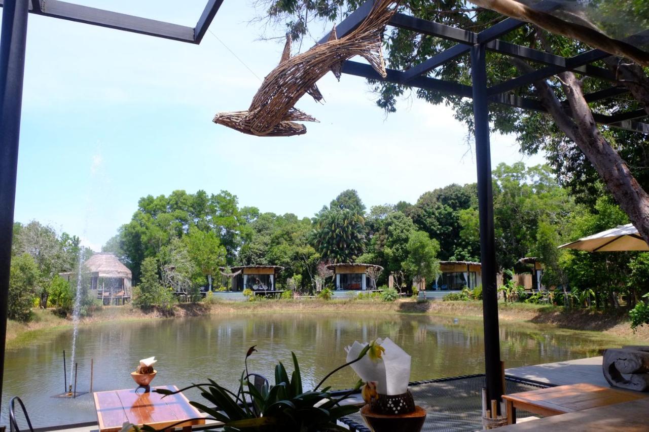 Resort Awana Yaonoi - Sha Extra