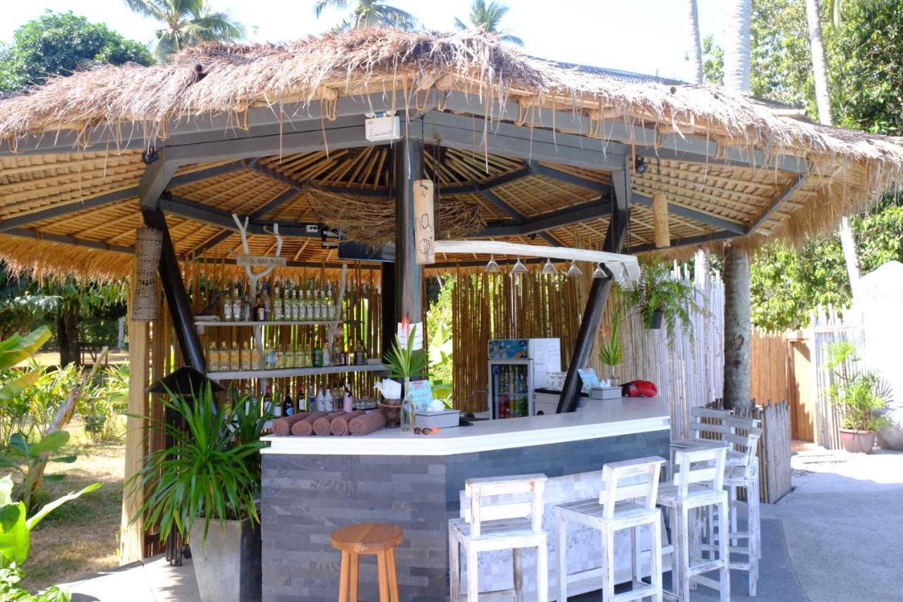 Resort Awana Yaonoi - Sha Extra 3*