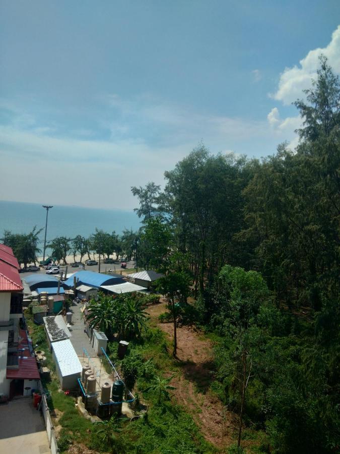 Avatara A Ocean Views By Malai Ban Tha Fat