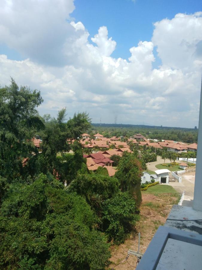 Avatara A Ocean Views By Malai