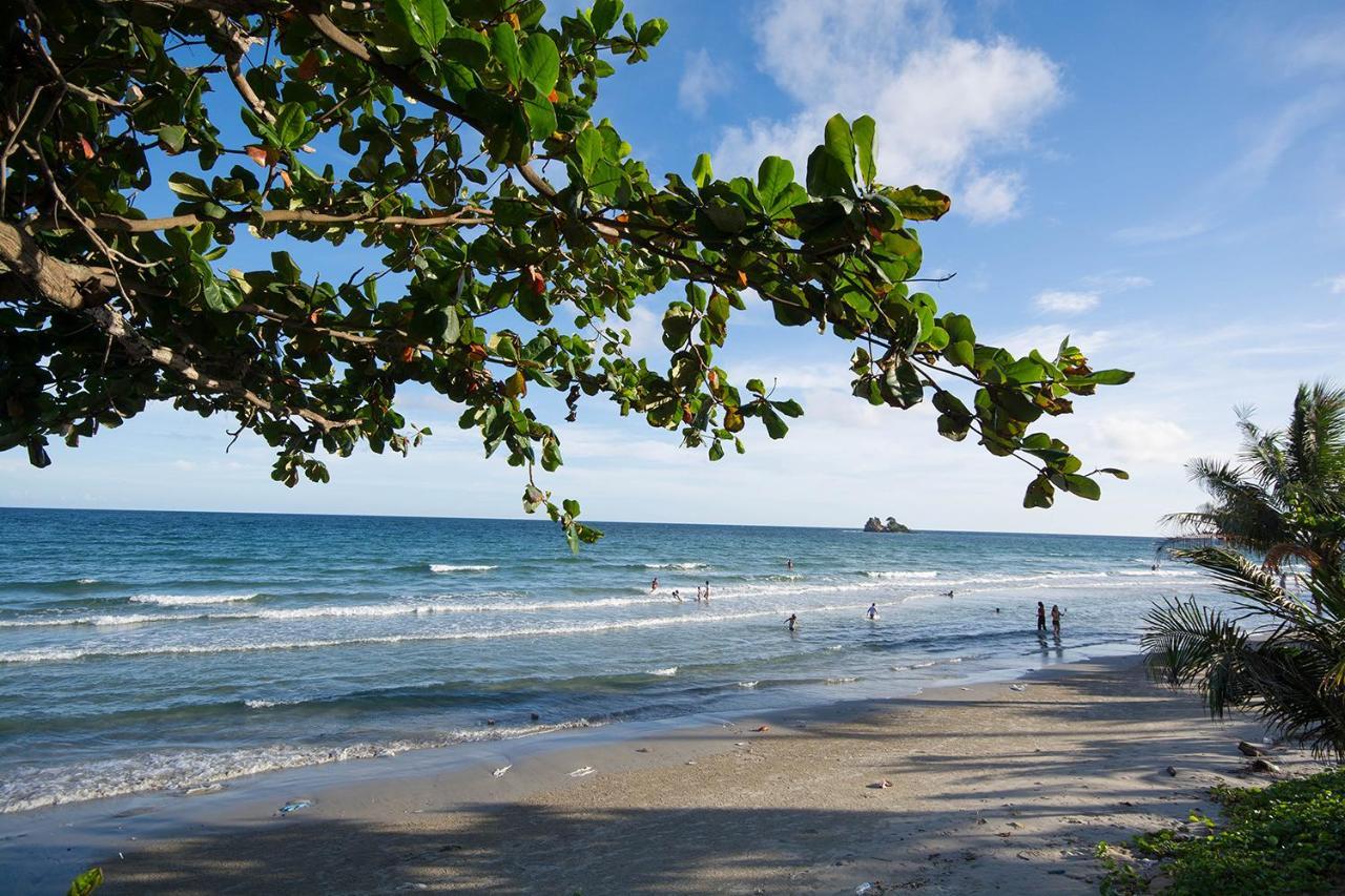 Apartment Avatara A Ocean Views By Malai Ban Tha Fat