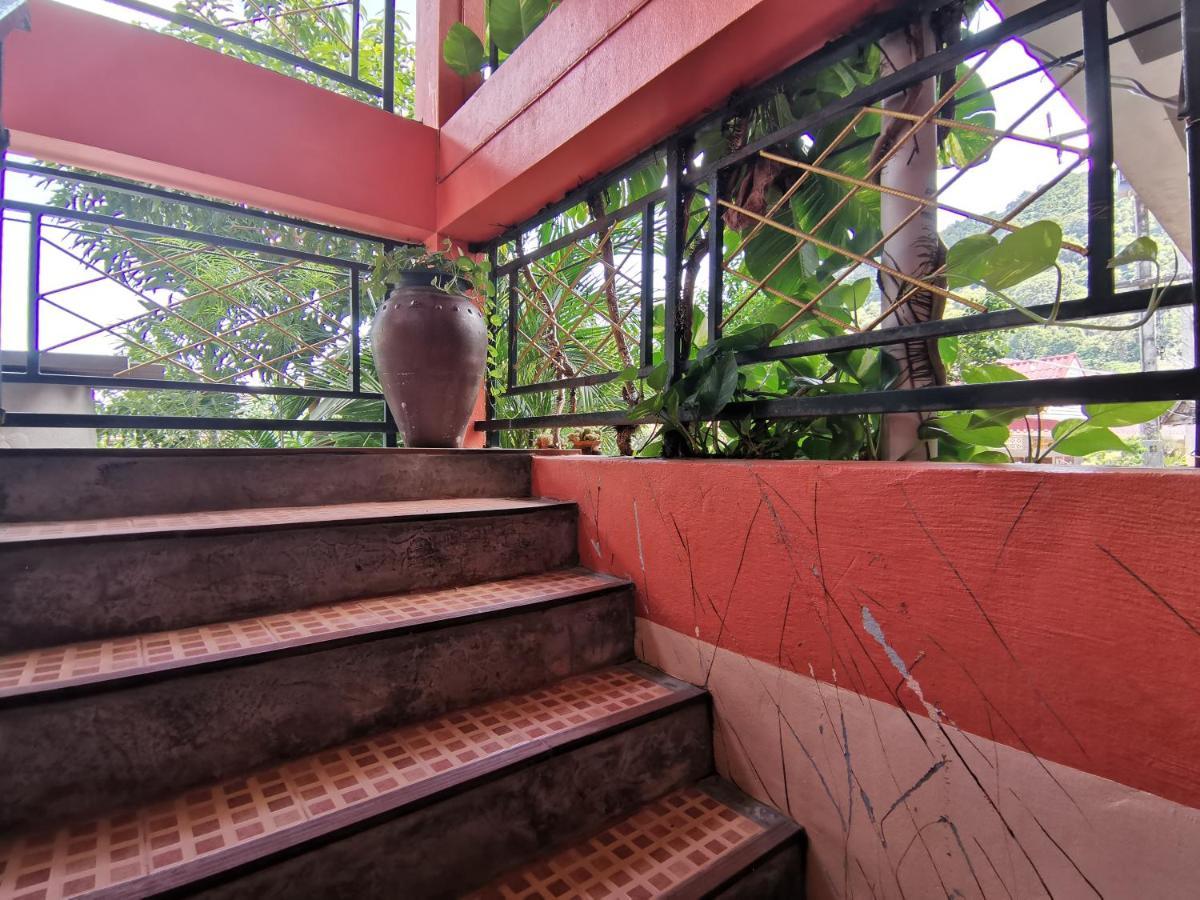 Baan Por Jai Inn Koh Lanta