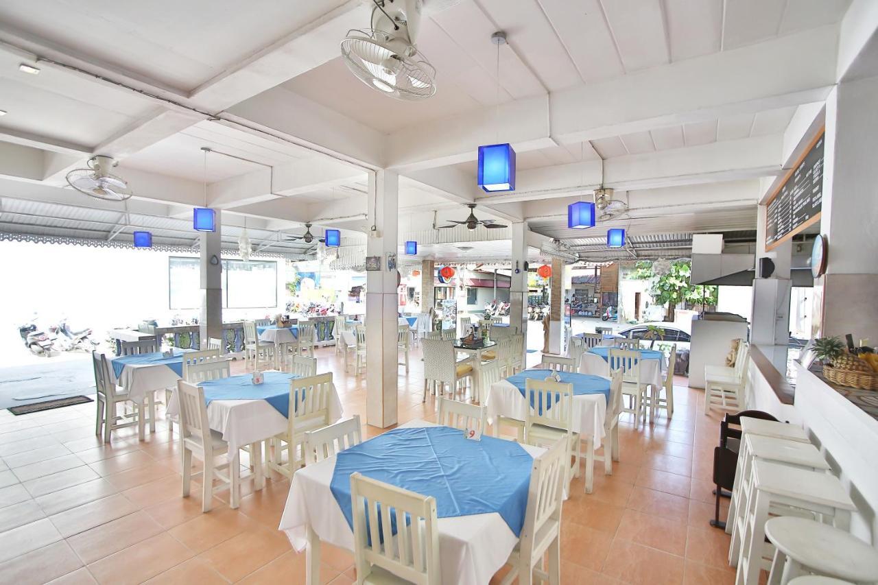 Lotus Friendly Hotel 3*