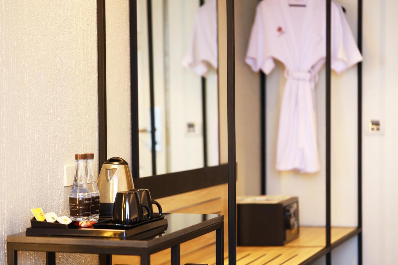 Lee Gardens Plaza - Sha 3*