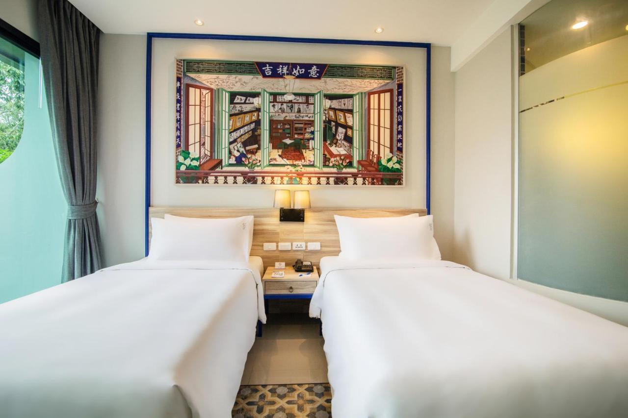 Express Krabi Resort Ao Nang