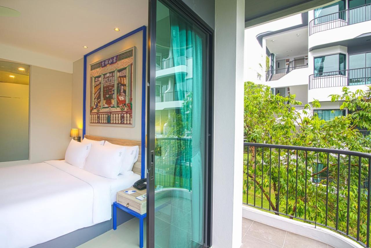 Resort Express Krabi